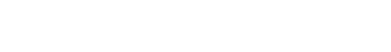 0979221349